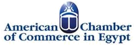 AmCham Egypt