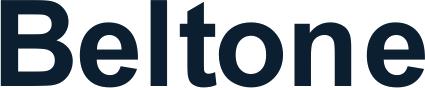 Beltone Financial