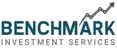 Benchmark Investments