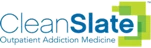 CleanSlate Centers