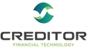 Creditor Financial Technology