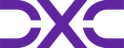 DXC Technology