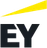 EY