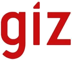 GIZ