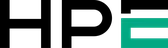 HP Enterprise Services