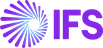 IFS