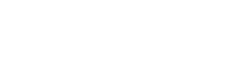 InTheKloud