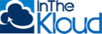 InTheKloud