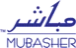 Mubasher