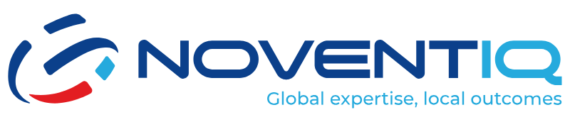 Noventiq