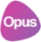 Opus Talent Analytics