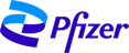 Pfizer
