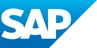 SAP