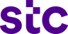 stc