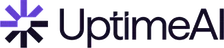 UptimeAI